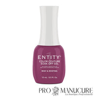 entity-color-couture-vernis-longue-duree-rosy-riveting