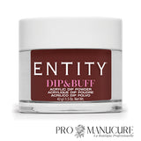 entity-dip-ongles-porcelaine-seize-the-moment