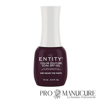 entity-color-couture-vernis-semi-permanent-she-wears-the-pants