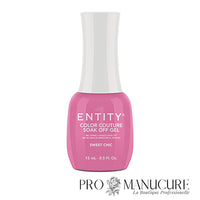 entity-color-couture-vernis-semi-permanent-sweet-chic