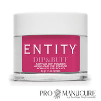 entity-dip-ongles-porcelaine-tres-chic-pink