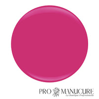 entity-dip-ongles-porcelaine-tres-chic-pink-dot