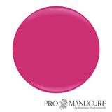 entity-color-couture-vernis-semi-permanent-tres-chic-pink-dot