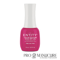 entity-color-couture-vernis-semi-permanent-tres-chic-pink
