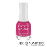 entity-color-couture-vernis-longue-duree-tres-chic-pink