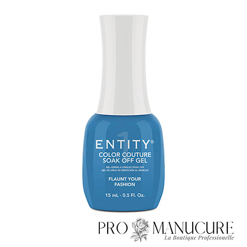 entity-color-couture-vernis-semi-permanent-flaunt-your-fashion