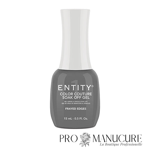 entity-color-couture-vernis-semi-permanent-frayed-edges