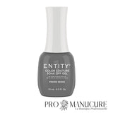 entity-color-couture-vernis-semi-permanent-frayed-edges