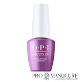 opi-vernis-semi-permanent-gelcolor-my-color-wheel-is-spinning-15ml