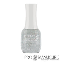 entity-color-couture-vernis-semi-permanent-holo-glam-it-up