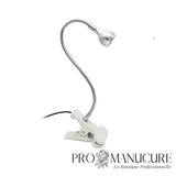 Lampe Bleue ProManucure UV / LED Prise USB