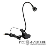 Lampe Bleue ProManucure UV / LED Prise USB
