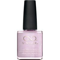 CND Vinylux - Lavender Lace 15ml