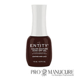 entity-color-couture-vernis-semi-permanent-leather-and-lace