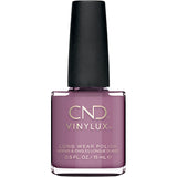 CND Vinylux - Lilac Eclipse 15ml