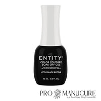 entity-color-couture-vernis-semi-permanent-little-black-bottle