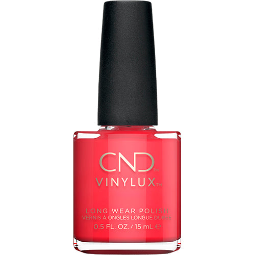 CND Vinylux - Lobster Roll 15ml