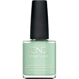 CND Vinylux - Magical Topiary 15ml