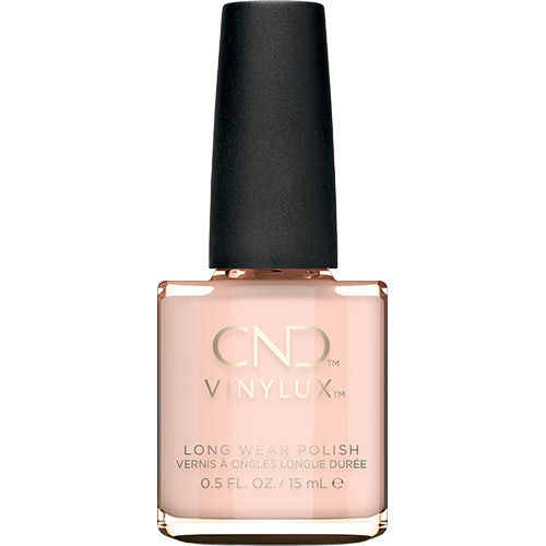 CND Vinylux - Naked Naiveté 15ml