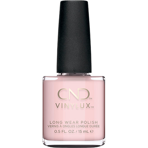CND Vinylux - Négligée 15ml
