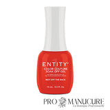 entity-color-couture-vernis-semi-permanent-not-off-the-rack