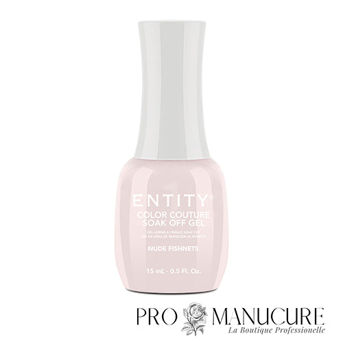 entity-color-couture-vernis-semi-permanent-nude-fishnet