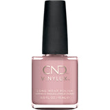 CND Vinylux - Nude Knickers 15ml