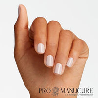 OPI-Don-t-Bossa-Nova-Me-Around-Hand