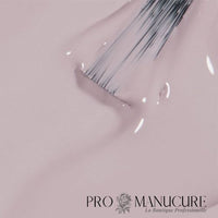 OPI-Don-t-Bossa-Nova-Me-Around-Swatch