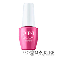 OPI-GelColor-Vernis-Semi-Permanent-7th-and-Flower