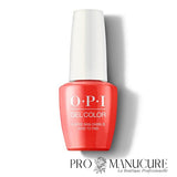 OPI-GelColor-Vernis-Semi-Permanent-A-Good-Darin_man-Is-Hard-To-Find