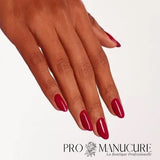 OPI-GelColor-Vernis-Semi-Permanent-A-Kiss-on-the-Chic-Hand