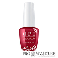 OPI-GelColor-Vernis-Semi-Permanent-A-Kiss-on-the-Chic