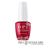 OPI-GelColor-Vernis-Semi-Permanent-A-Kiss-on-the-Chic