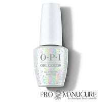 OPI-GelColor-Vernis-Semi-Permanent-All-A-Twitter-In-Glitter