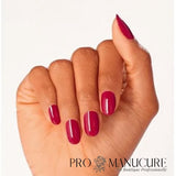opi-vernis-semi-permanent-gelcolor-all-about-the-bows-Hand