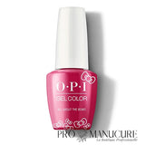 opi-vernis-semi-permanent-gelcolor-all-about-the-bows