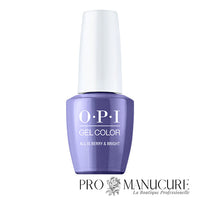 OPI-GelColor-Vernis-Semi-Permanent-All-Is-Berry-And-Bright