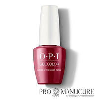  OPI-GelColor-Vernis-Semi-Permanent-Amore-At-Grand-Canal