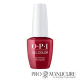 OPI-GelColor-Vernis-Semi-Permanent-An-Affair-In-Red-Square