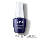 OPI-GelColor-Vernis-Semi-Permanent-Award-For-Best-Nails-Goes-To