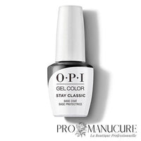 OPI-GelColor-Vernis-Semi-Permanent-Base-Coat-Stay-Classic