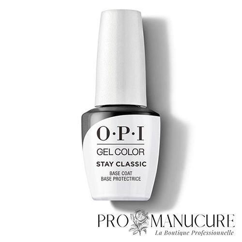OPI-GelColor-Vernis-Semi-Permanent-Base-Coat-Stay-Classic