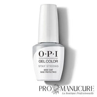 OPI-GelColor-Vernis-Semi-Permanent-Base-Coat-Stay-Strong