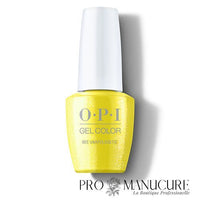 OPI-GelColor-Vernis-Semi-Permanent-Bee-Unapologetic