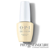 OPI-GelColor-Vernis-Semi-Permanent-Blinded-By-The-Ring-Light