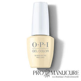 OPI-GelColor-Vernis-Semi-Permanent-Blinded-By-The-Ring-Light