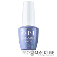OPI-GelColor-Vernis-Semi-Permanent-Bling-It-On