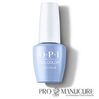 OPI-GelColor-Vernis-Semi-Permanent-Cant-Control-Me
