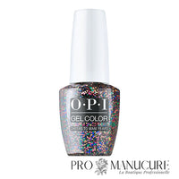 OPI-GelColor-Vernis-Semi-Permanent-Cheers-To-Many-Years
